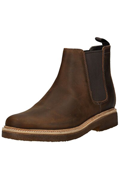 CLARKS Stiefelette