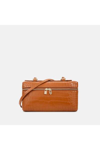 Chrisbella Outlet حقيبة يد نسائية من كريسبيلا (ترندي)