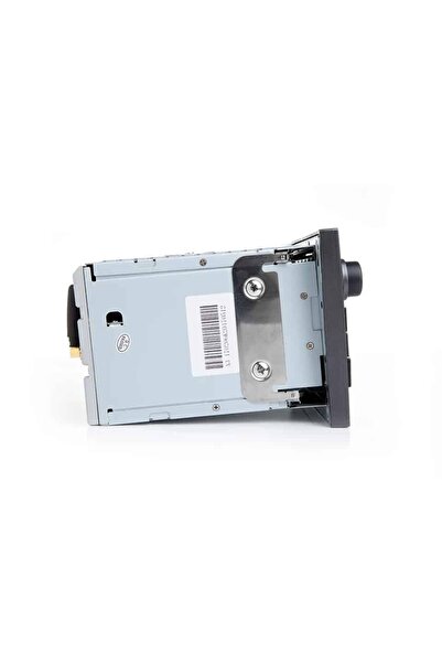 Opel Dedicated GPS Navigation Zafira B (2005-2009) with Android – 2+32 GB - Quad Core