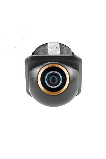 N-A Camera Video Auto Fata / Spate Universala AHD