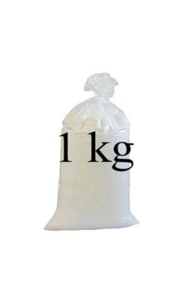 Pufrelax 100 litri Rezerva granule polistiren, Material - Umplutura 100 litri Rezerva Granule Polistiren