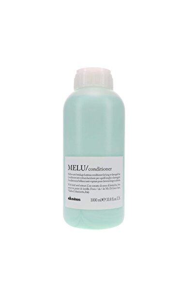 Davines Melu Mellow Anti-Breakage Lustrous Conditioner