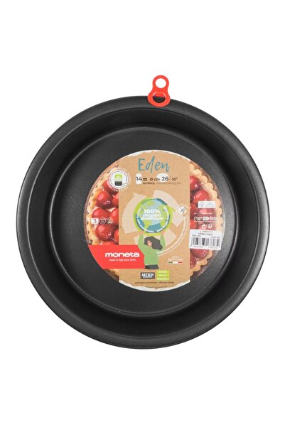 ORIAN قوالب مونيتا ايدن 26 سم