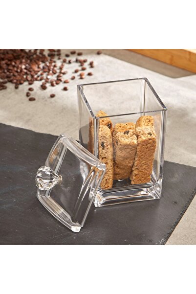 Generic Kokomo Canister - 930 ml