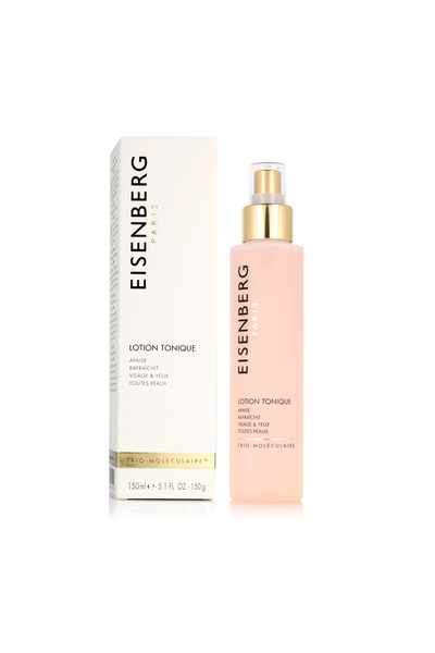 Eisenberg Loțiune tonică 150 ml