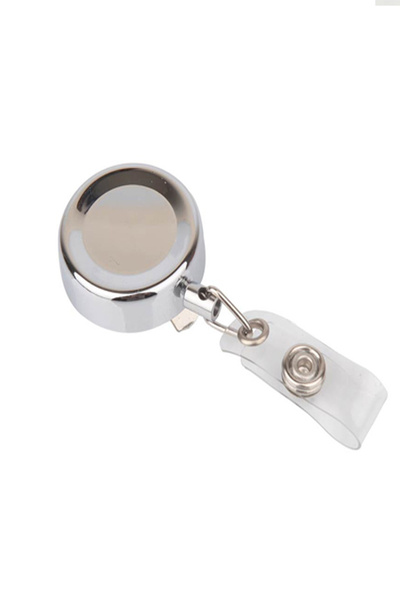 LinaS 3A Plastik Yoyo Yuvarlak 1429- (5 ADET)