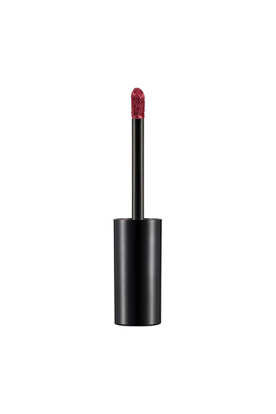 Flormar Silk Matte Liquid Lipstick Autumn Timber 05
