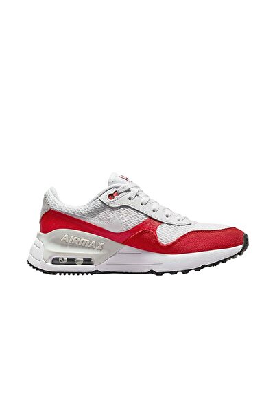 Nike Αθλητικά Παπούτσια Air Max Systm JR