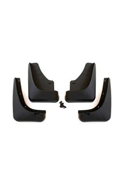 Mega Drive Aparatori Noroi Pentru Ford Kuga 2008-2012 Set 4 Buc