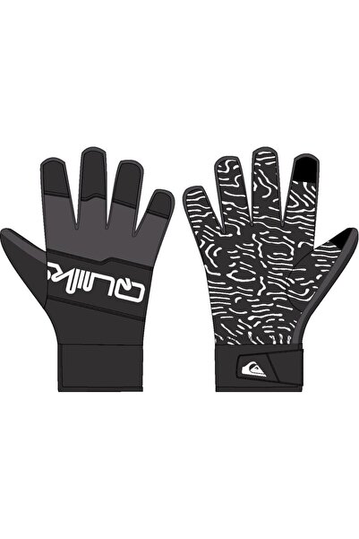 Quiksilver Method Glove Erkek Eldiven