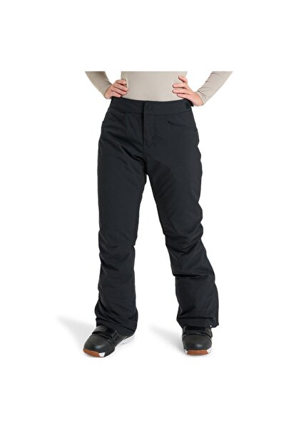 Roxy Bacyard Pt Women's Trousers