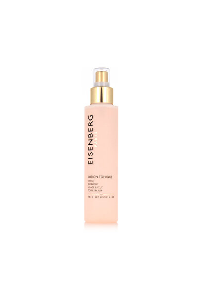 Eisenberg Τονωτική λοσιόν 150 ml