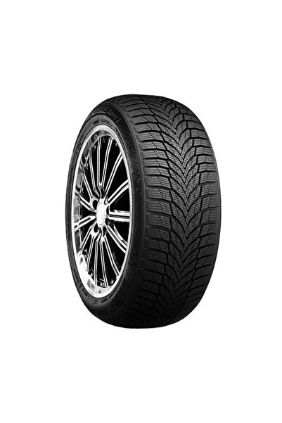 Nexen Winguard Sport 2 215/45r16 90v xl Oto Kış 2025