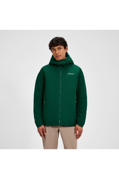 Berghaus سترة M DELUGE PRO 3.0 المعزولة