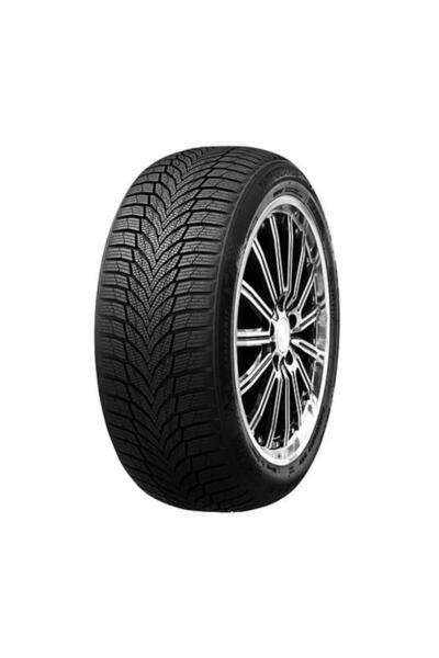 Nexen Winguard Sport 2 215/45r16 90v xl Oto Kış 2025