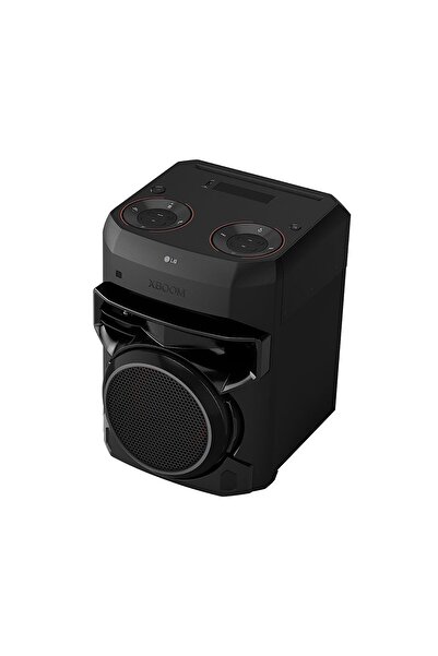 LG Xboom HiFi XL2S 80W