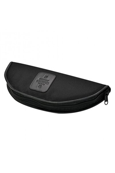 Buffet Crampon Klarnet Pocket Clarinet -cep klarneti D grenadil