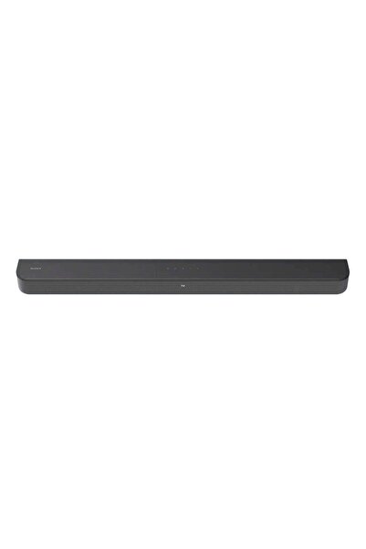 Sony 2.1Ch Soundbar HT-S400 330W
