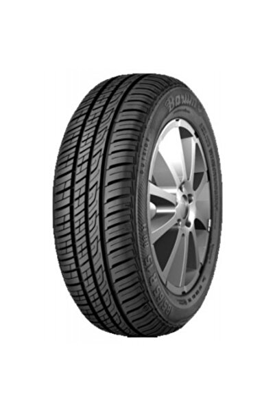 Barum 175/70R13 82T Brillantis 2 ##
