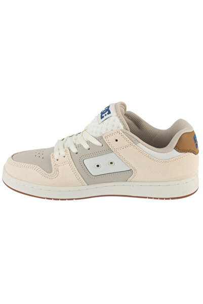 DC Shoes Manteca 4, Unisex Sneakers