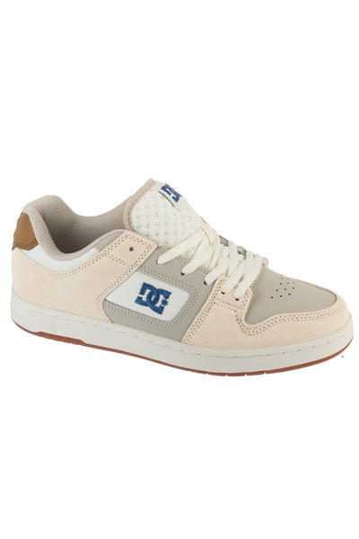 DC Shoes Manteca 4, Unisex Sneakers
