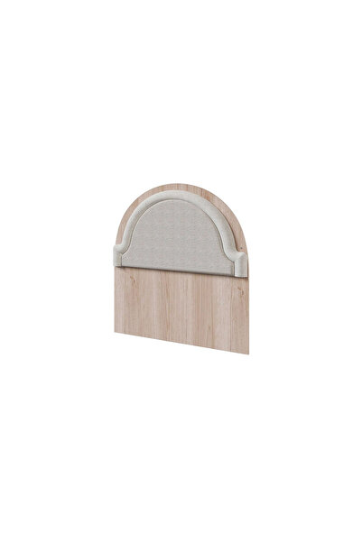 Lajivert Bohemsoft Lüx Baza Başlığı 120lik