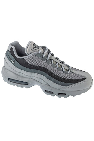 Nike Air Max 95, Pantofi sport pentru bărbați