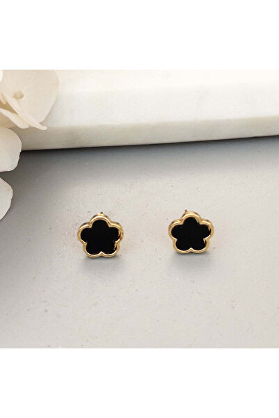 MOONGLOW ACCESSORIES Cercei Edith