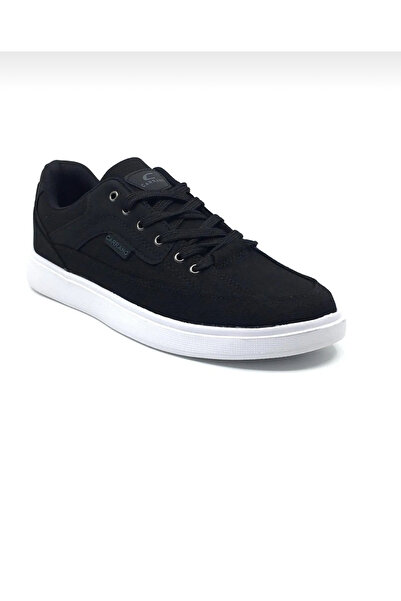 Carrano Erkek Spor ayakkabı