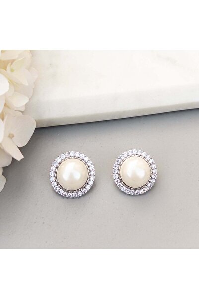 MOONGLOW ACCESSORIES Shine Earrings