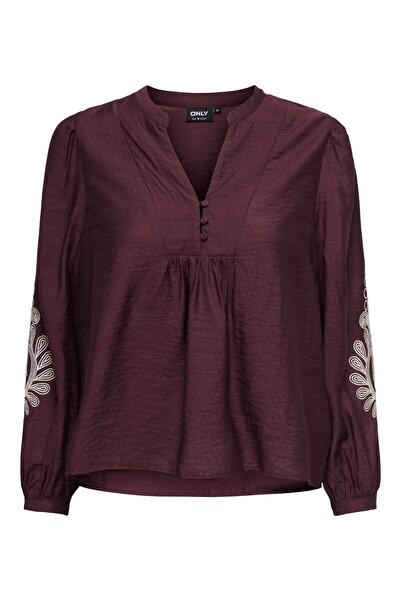 ONLY Top ONLKANA Top