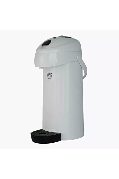 Generic Al Saif Flask - 1.9 L