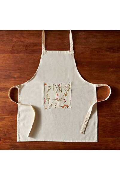 Generic Apron - 60x70 cm
