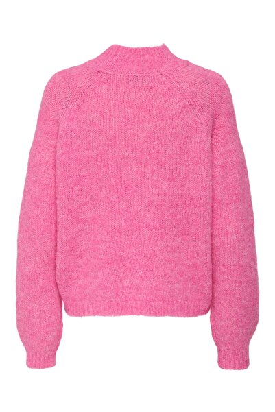 JDY Strickpullover JDYZOEY Strickpullover