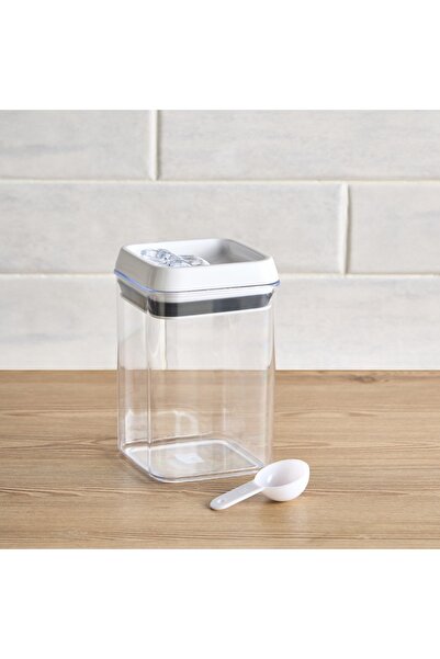 Generic Bistro Canister - 800 ml