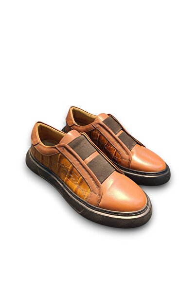 abar classic GÜNLÜK SPOR SNEAKER