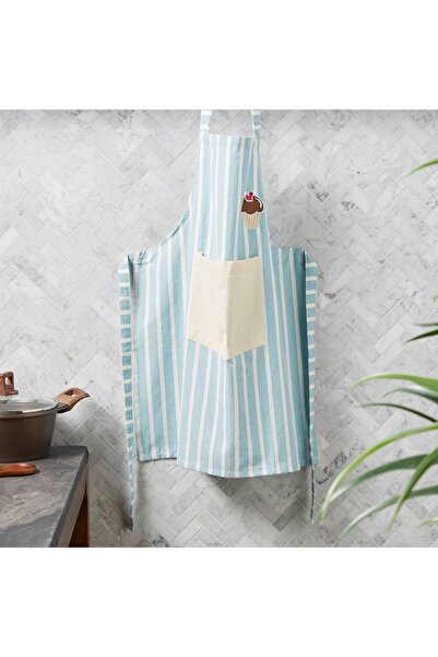 Generic Apron - 60x70 cm