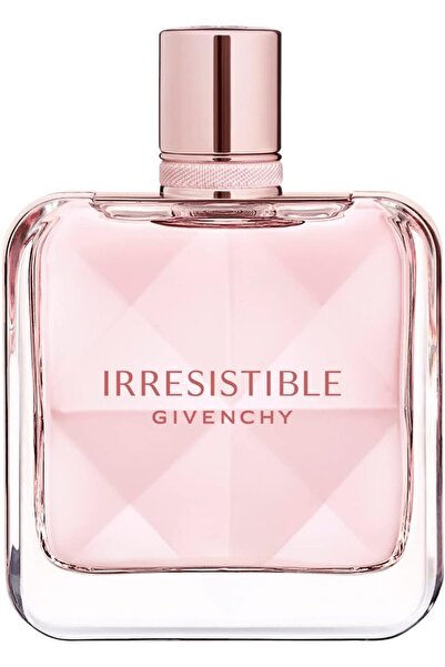 Givenchy Irresistible Eau de Toilette for Women, 100 ml