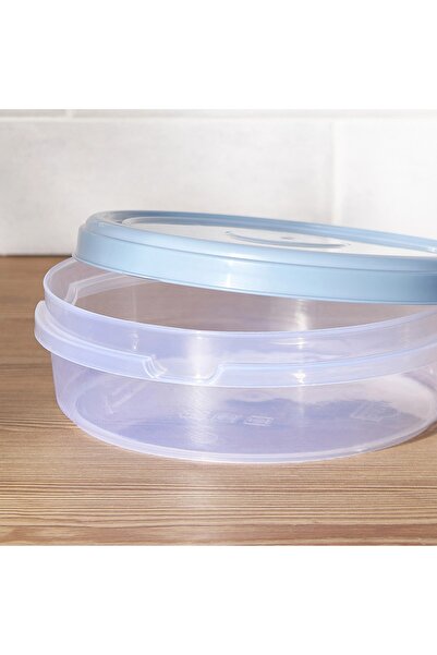 Generic Saphire Container - 1.4 L