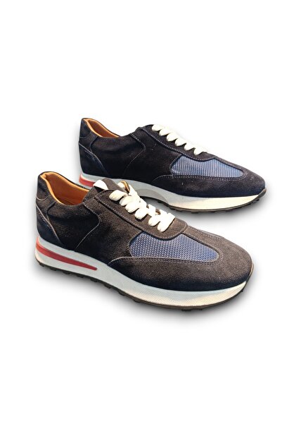 abar classic GÜNLÜK SPOR