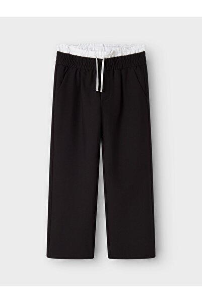 Name it Hose Loose Fit