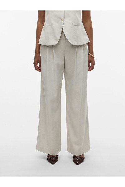 Vero Moda Anzughose VMMIKELA Anzughose