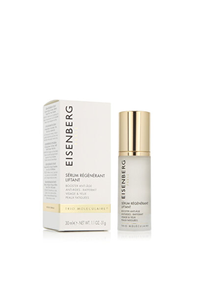 Eisenberg Ser regenerant lifting 30 ml