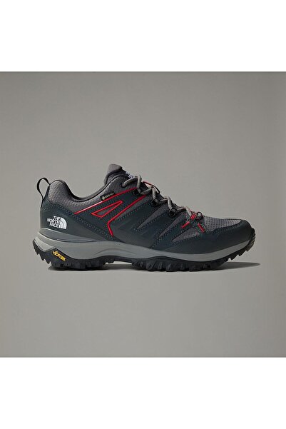 THE NORTH FACE M HEDGEHOG GORE-TEX Smoked