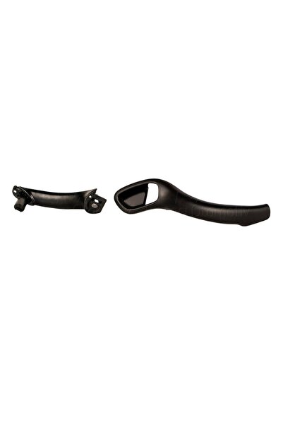 Arisar Seat Leon Toledo 00 Ve Sonrası Uyumlu Kapı İç Çekme Kolu Ön Sağ 1M0867...