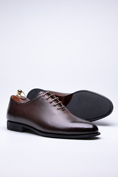 FARUK SAĞIN Coffee Opera