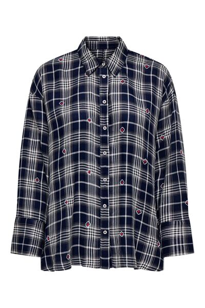 ONLY Hemd ONLGRACE Hemd