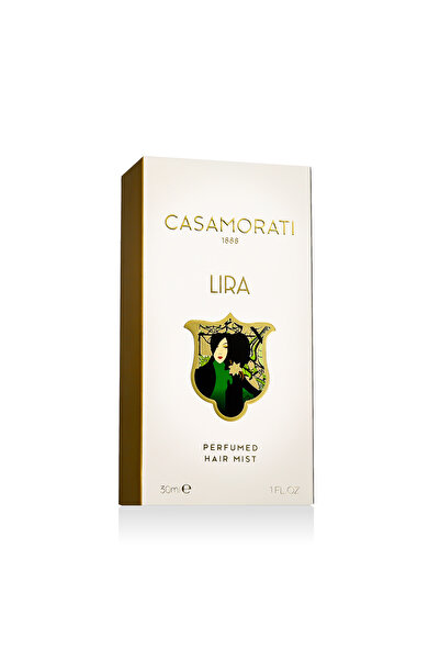 Xerjoff Casamorati Lira Hair Mist 30 ml (femei)