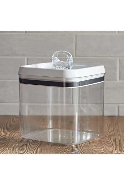 Generic Bistro Jar - 5 L