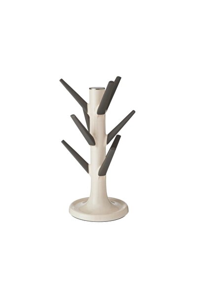 ORIAN حامل أكواب متين - منظم وموفر للمساحة